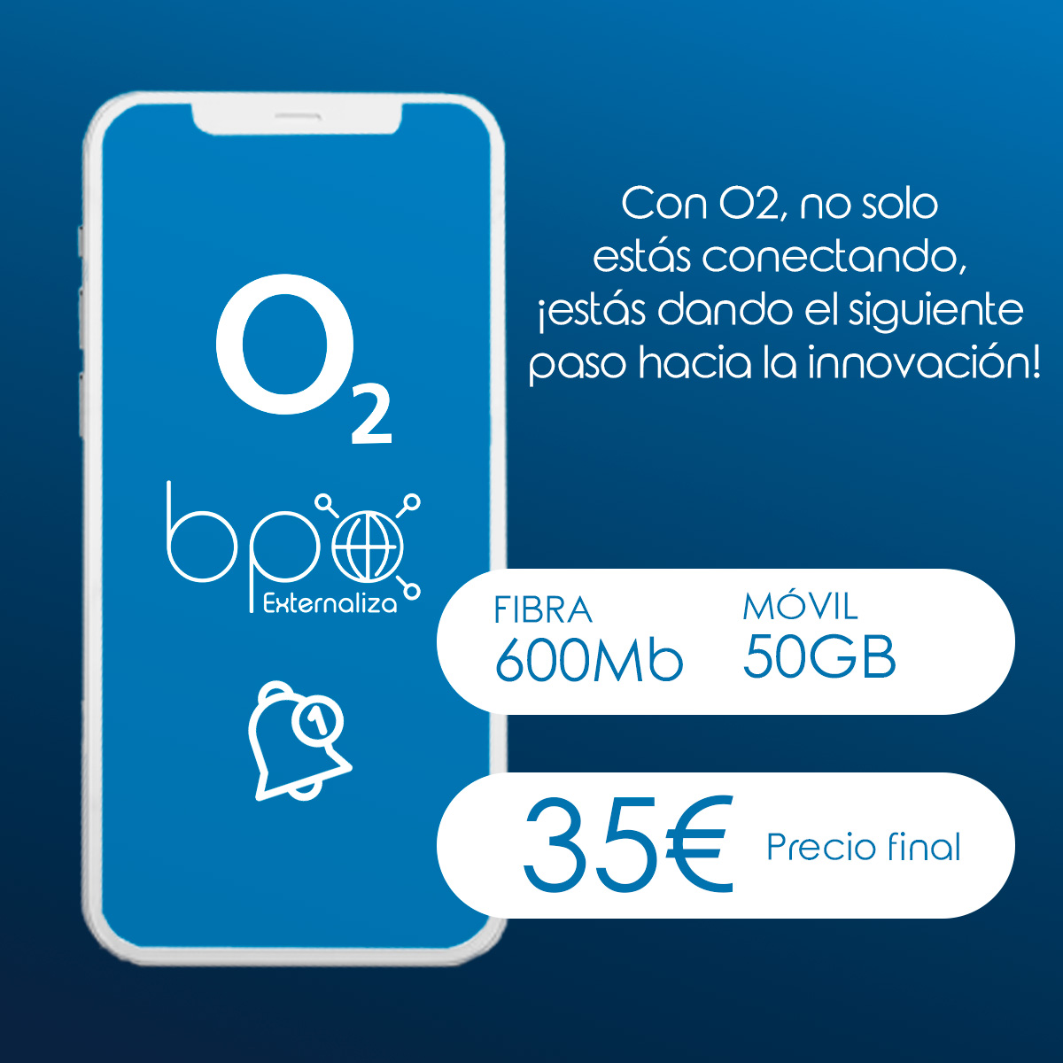 Medio Nuevas normas