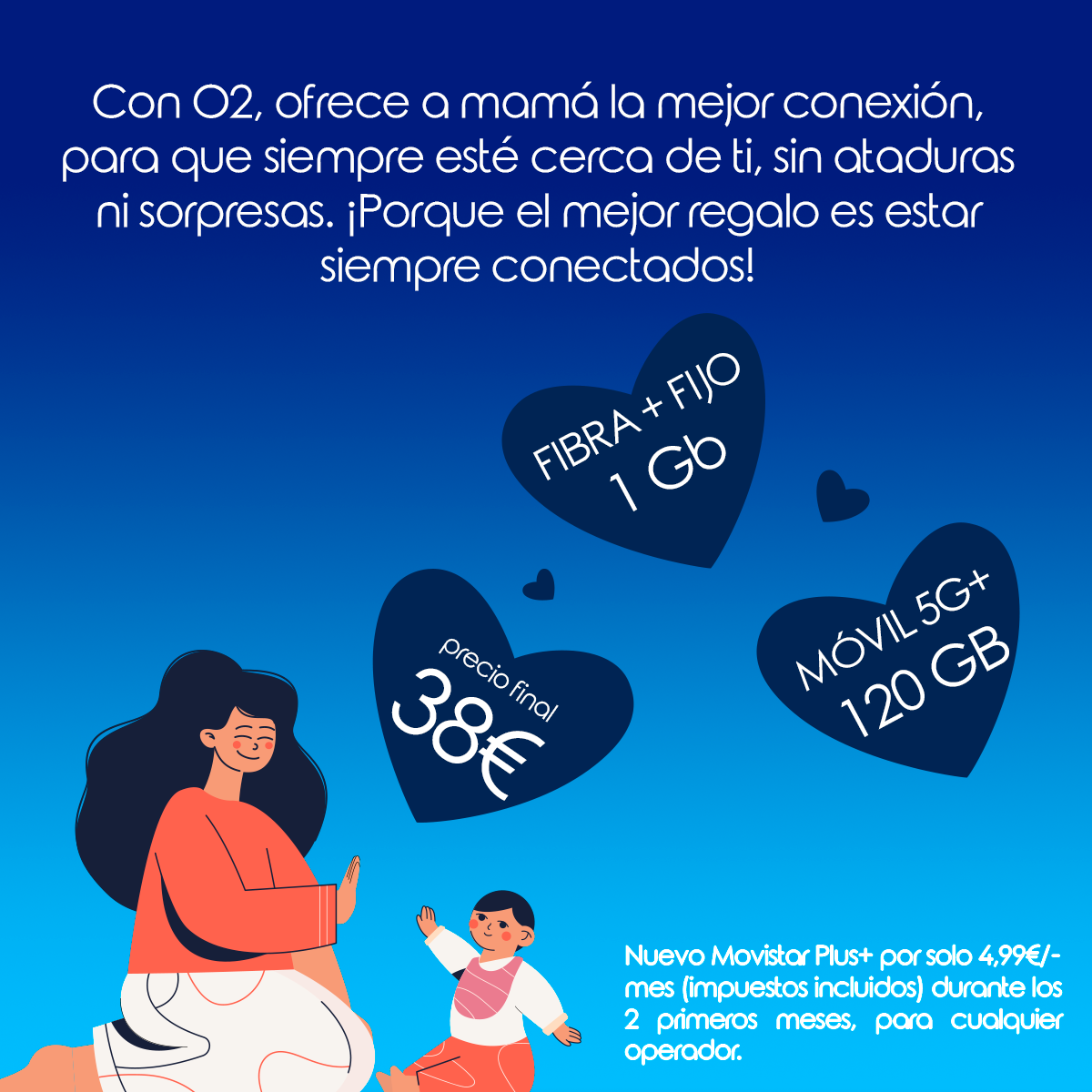 Nuevas normas