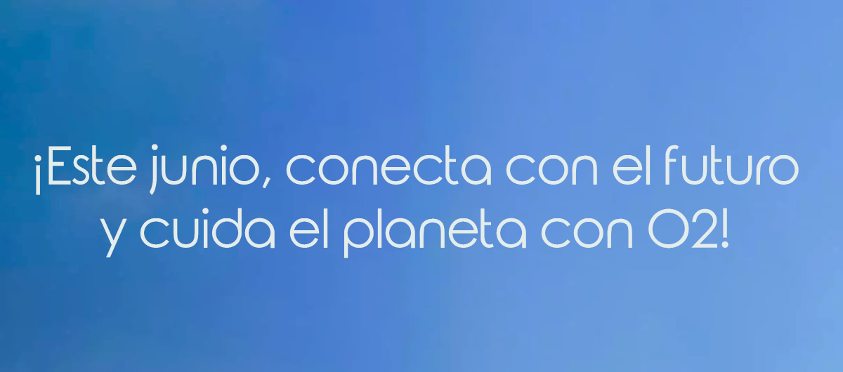 Cabecera_ Nuevas normas
