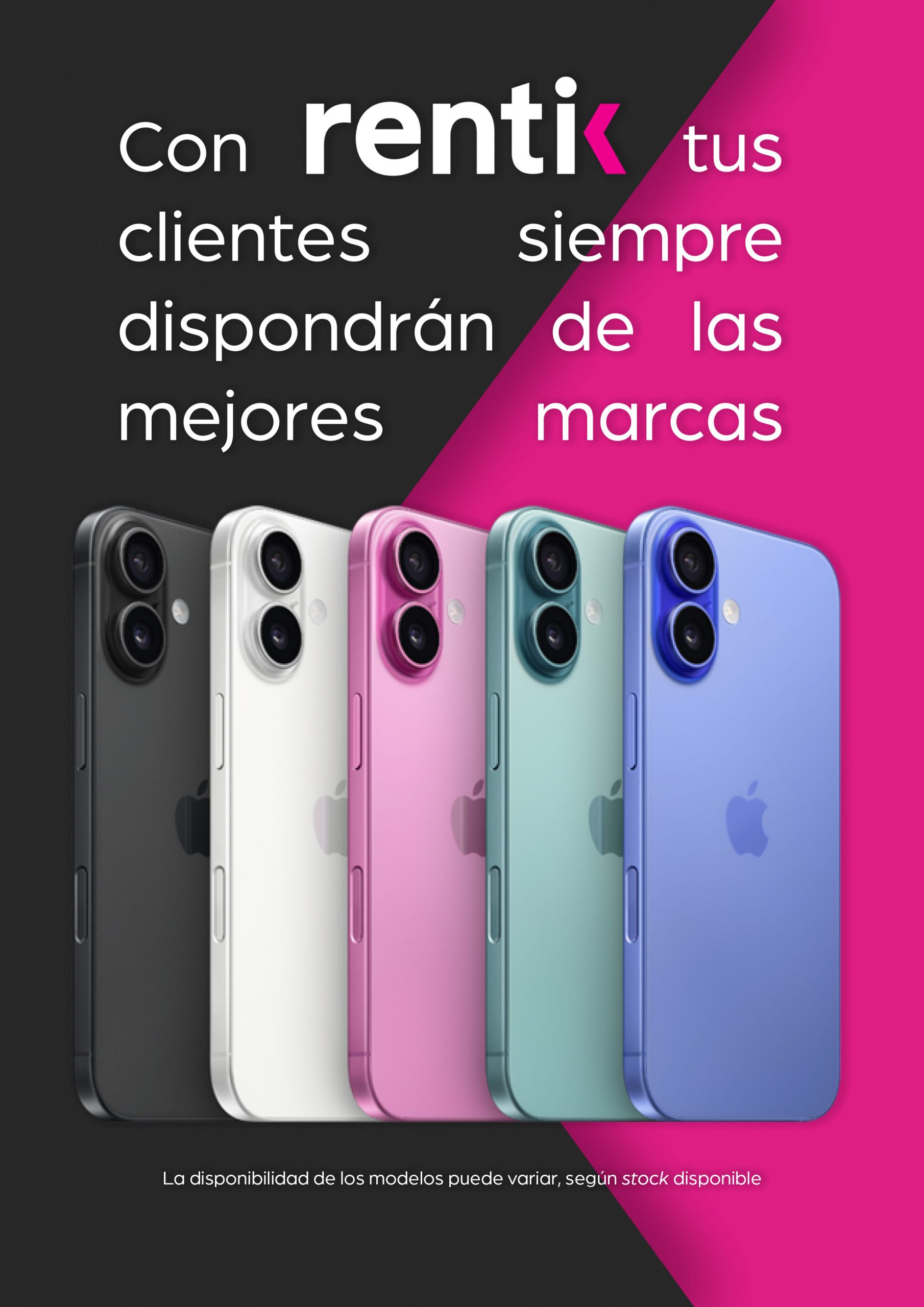 fichas productos rentik web