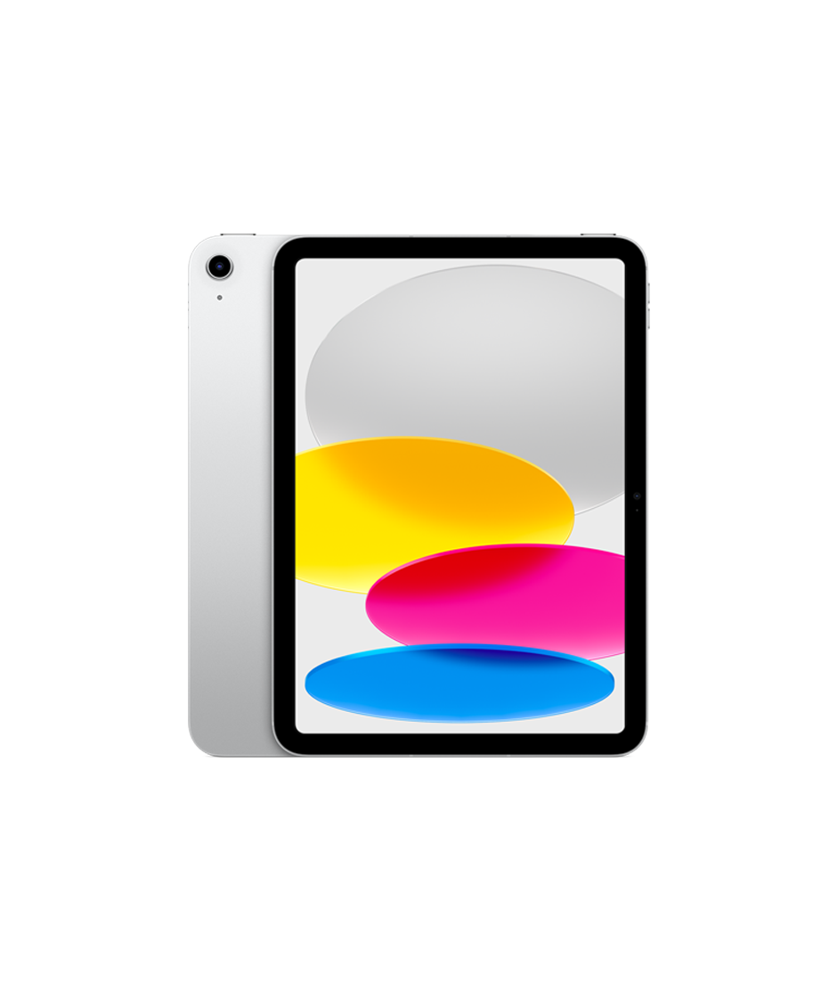 ipad-2022-hero-silver-wifi-select_FMT_WHH
